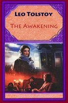 The Awakening