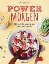 Power-Morgen