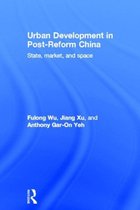 Urban Development in Post-Reform China