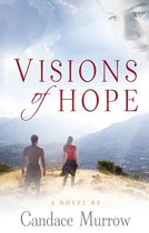 Mystical Mysteries Trilogy 1 - Visions of Hope