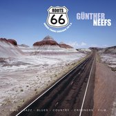 Gunther Neefs - Roots 66