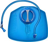 CamelBak Crux Lumbar Reservoir 100 - Système d'hydratation - 3 L - Blauw (Blue)