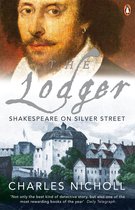 E-book