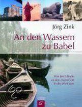 An den Wassern zu Babel