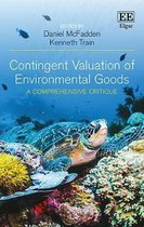 Contingent Valuation of Environmental Goods