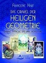 Das Orakel der heiligen Geometrie