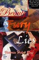 Belle's Revenge - Beauty, Fury, and Lies