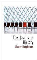 The Jesuits in History