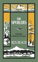 The Spoilers