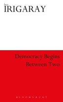 Democracy Begins with Two