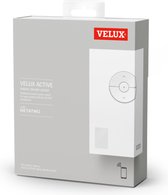 Bol.com VELUX ACTIVE Indoor Climate Sensor (KLA 300) aanbieding