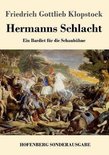 Hermanns Schlacht
