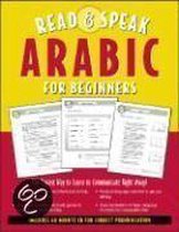 Read & Speak Arabic for Beginners