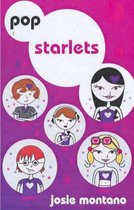 Pop Starlets