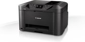 Canon MAXIFY MB5155 - All-In-One Printer