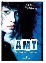 Amy - Perfekte Diebin