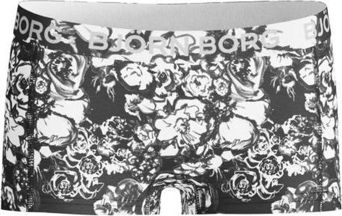 Björn Borg-BOYS SHORTS, X-MAS box, BB Storybk & BB Poison Ch-Formula One, 134-140-Boys