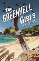 The Greenhell Girls
