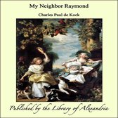 My Neighbor Raymond