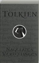 Paperback