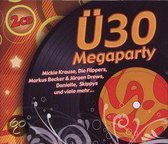 U30 Megaparty