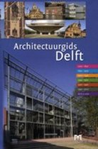 Architectuurgids Delft