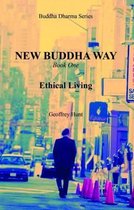 New Buddha Way
