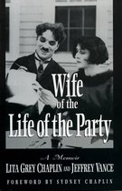 Wife of the Life of the Party