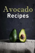 Avocado Recipes