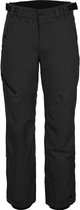 Icepeak Johnny  Heren Skibroek - Black - 52
