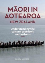 Maori in Aotearoa New Zealand