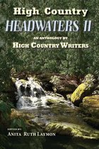 High Country Headwaters II