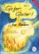 Go for...Guitar! Vol.1 (Boek met gratis Cd)