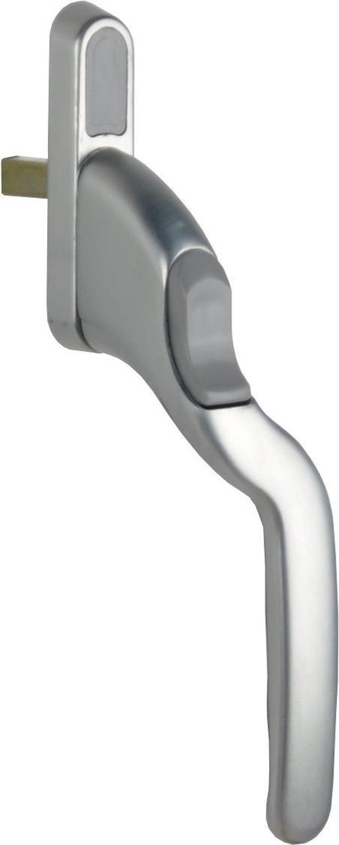 WINLOCK Raamkruk Standaard F1 Rechts Verkropt 0141-82-4