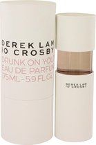 Derek Lam 10 Crosby Drunk On Youth Eau De Parfum Spray 172 Ml For Women