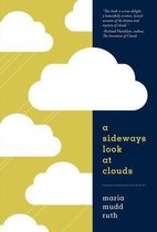A Sideways Look at Clouds