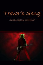The Trevolution - Trevor's Song