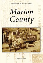 Postcard History Series - Marion County