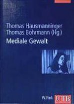 Mediale Gewalt