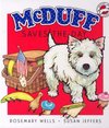 McDuff Saves the Day