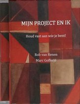 Mijn project en ik