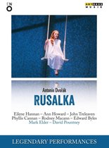 Legendary Performances Rusalka Eno