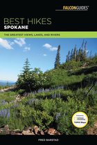 Best Hikes Near Series - Best Hikes Spokane