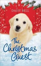 The Christmas Guest