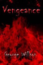 Vengeance