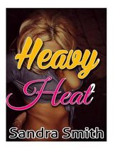 Heavy Heat