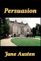 Persuasion