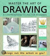 Mastering the Art of Drawing