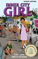 Inner City Girl