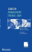 Managementtrends